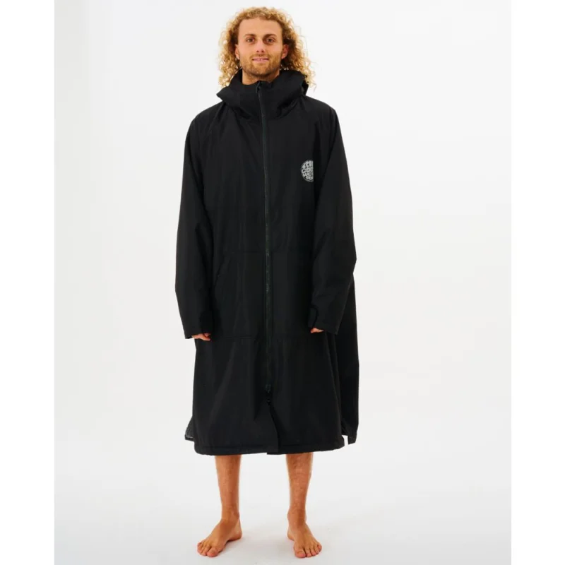 Meilleure Vente PONCHO RIP CURL SURF SERIES