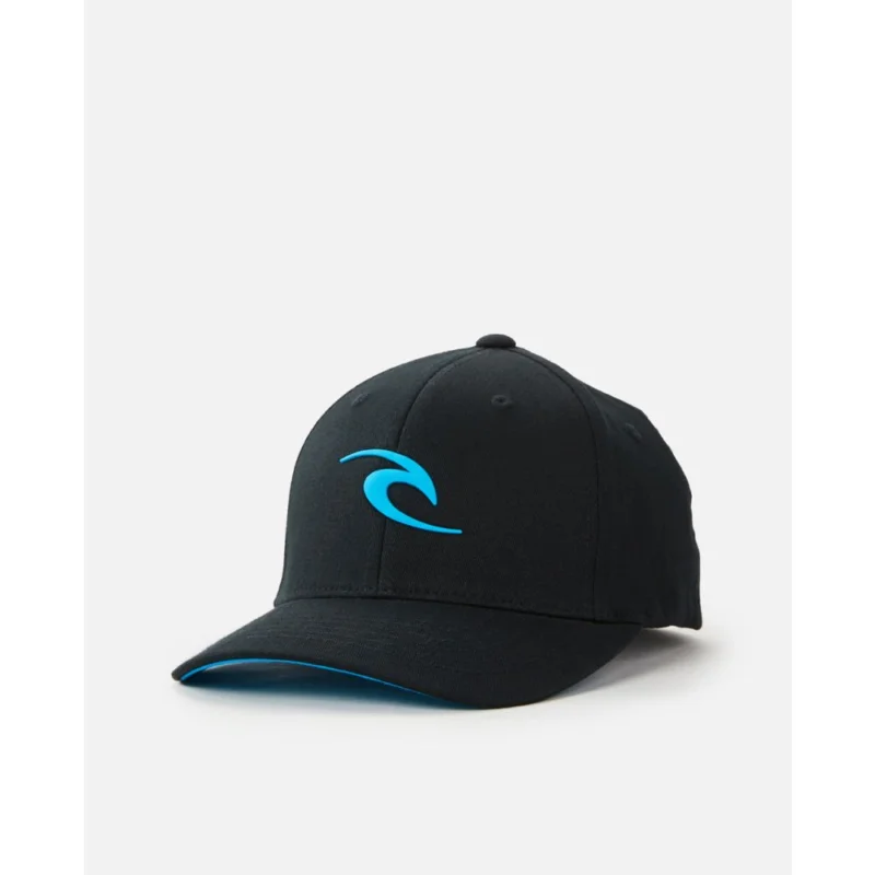 Affaire À Saisir CASQUETTE RIP CURL TEPAN