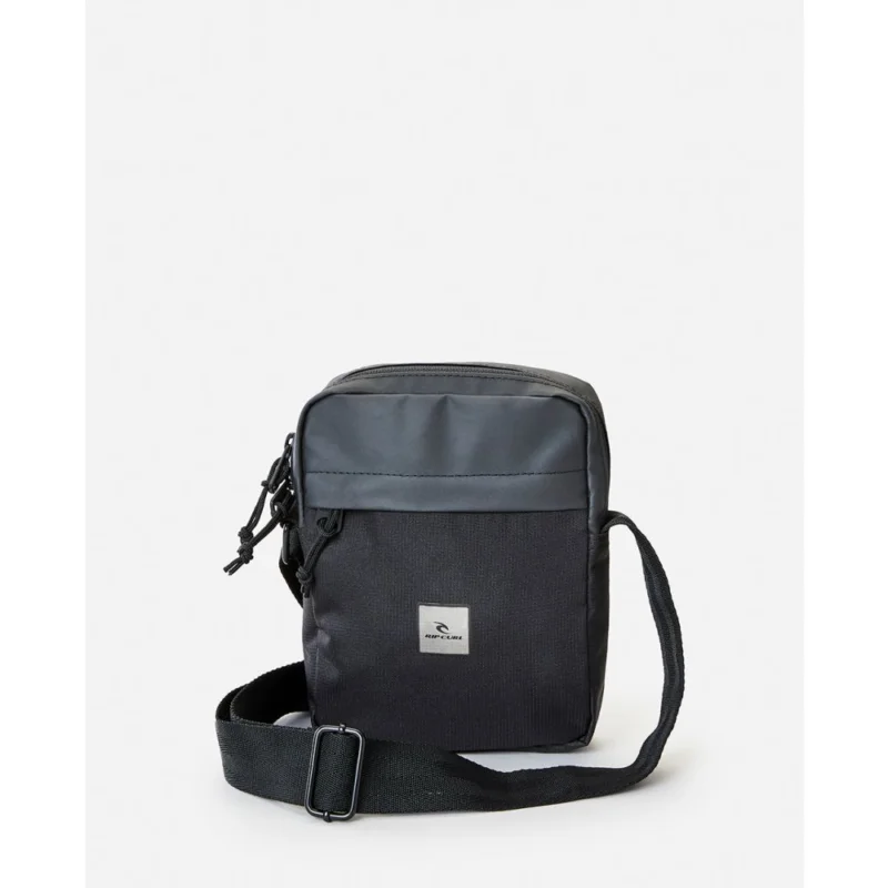 Offre Limitée SAC MAIN RIP CURL NO IDEA