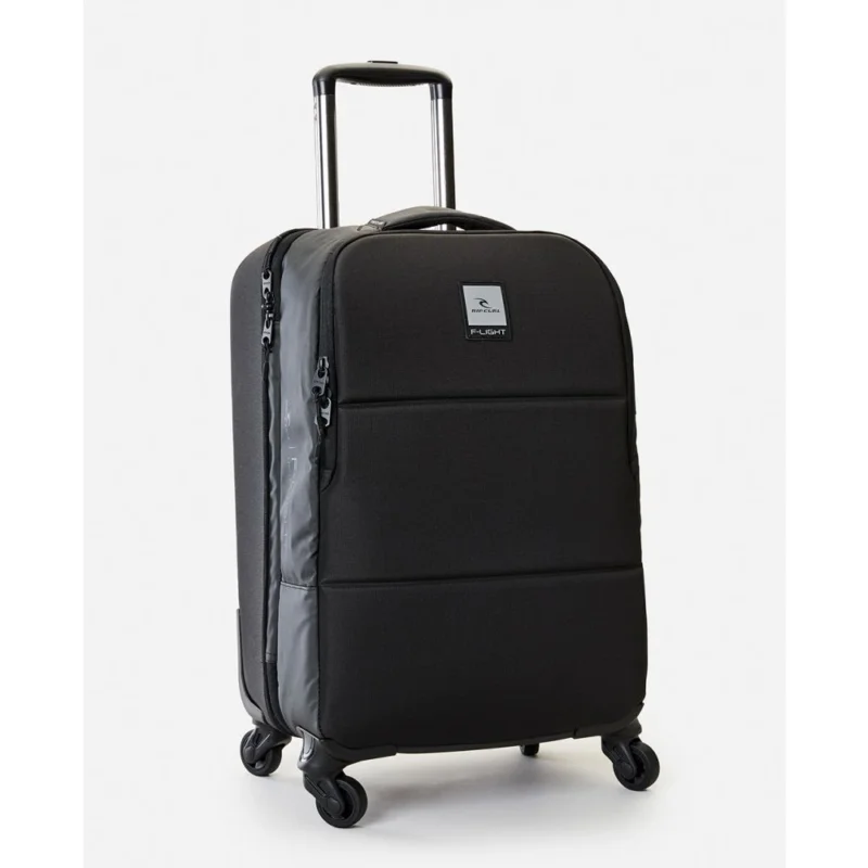 Super Prix VALISE RIP CURL F-LIGHT 4WD 45L
