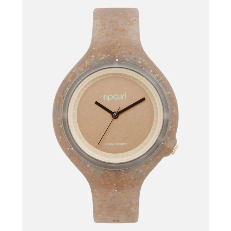 Meilleur Choix MONTRE RIP CURL AURORA DAWN