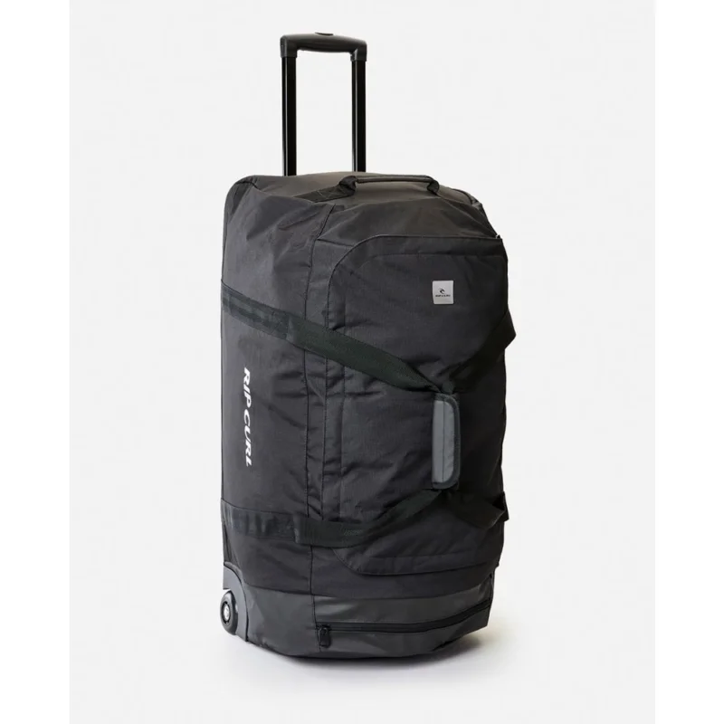 VALISE RIP CURL JUPITER 80L Dernière Chance