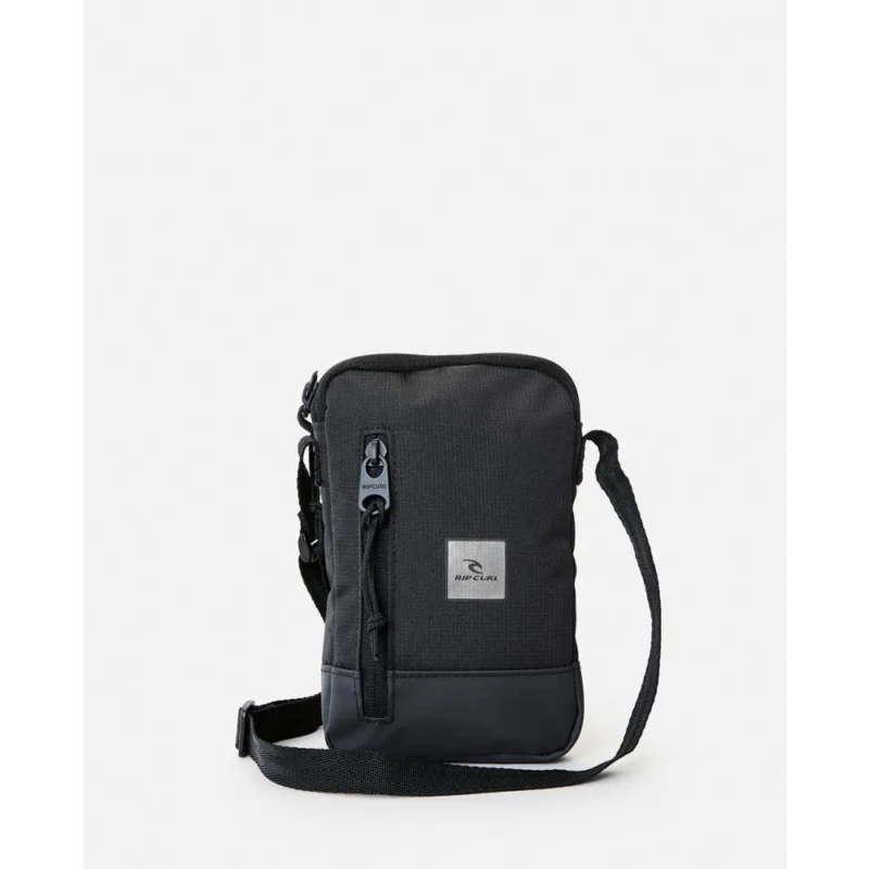 SAC MAIN RIP CURL SLIM MIDNIGHT Must-Have