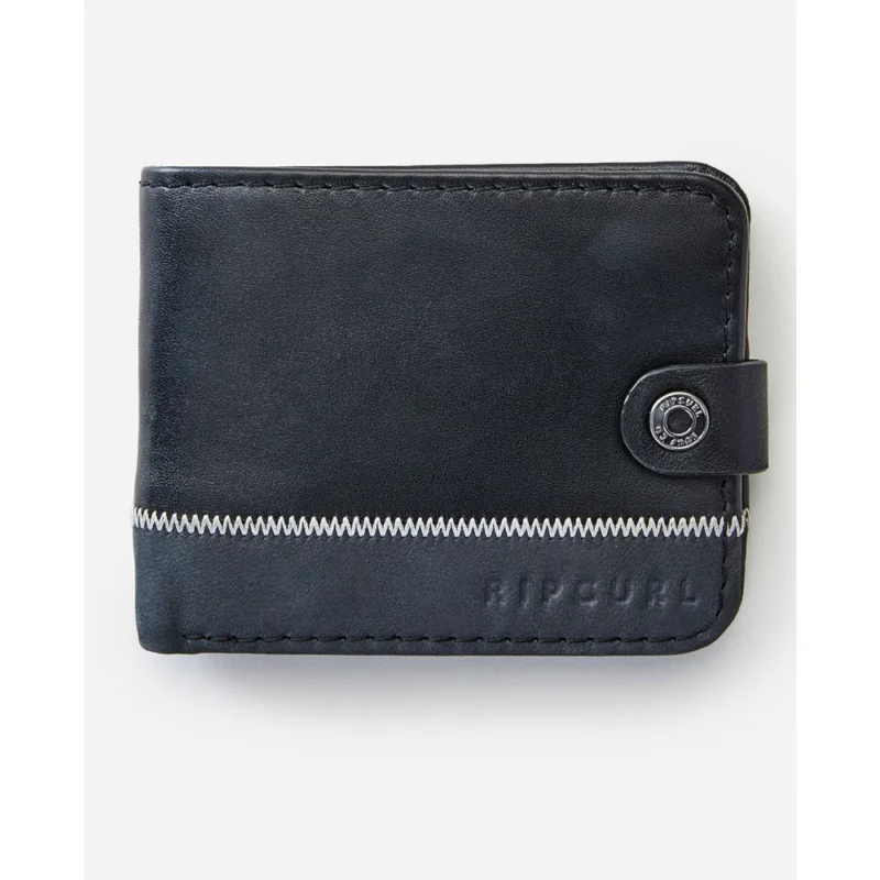 Réduction PORTEFEUILLE RIP CURL VALLEY RFID