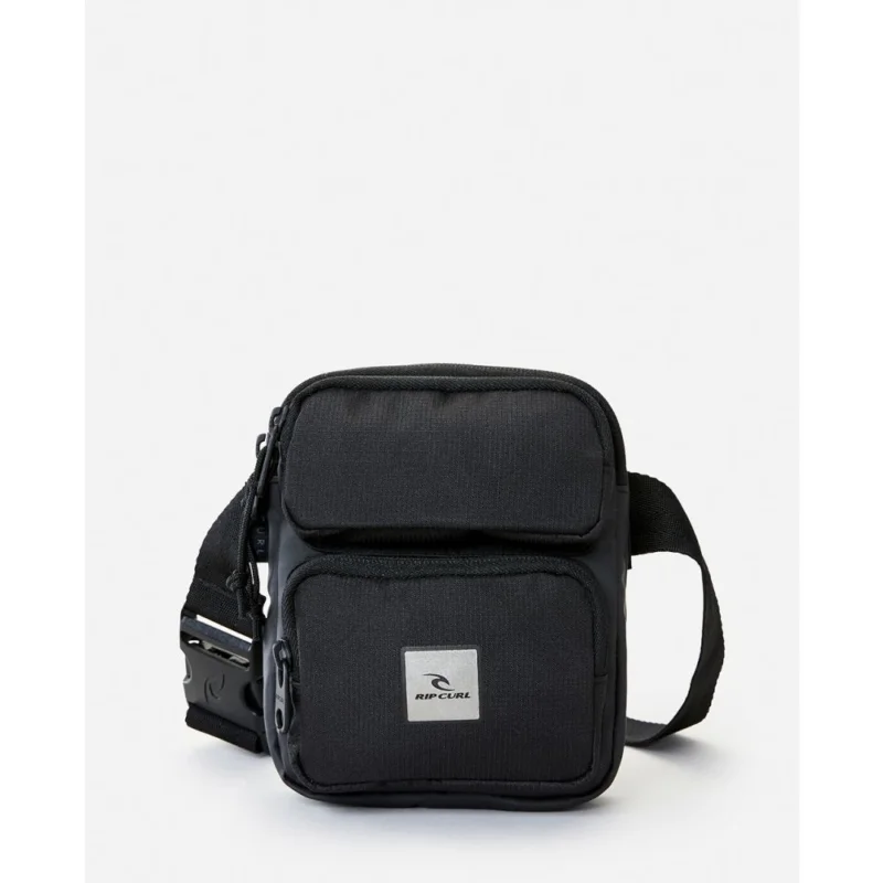 Dernier Modèle SAC MAIN RIP CURL 24/7 MIDNIGHT