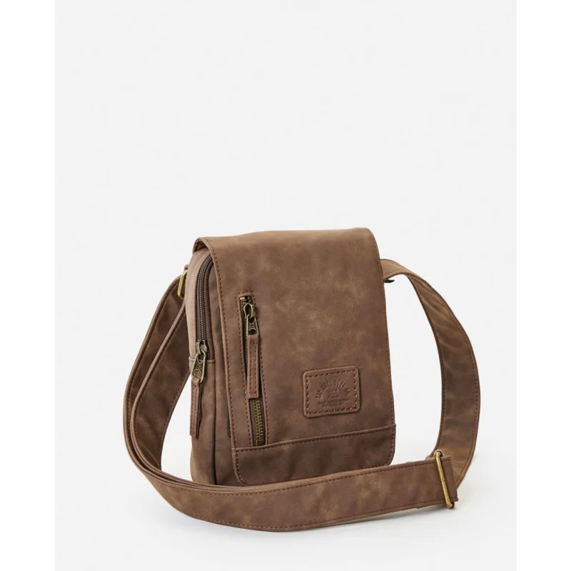 Bon Marché SAC MAIN RIP CURL LEAZARD