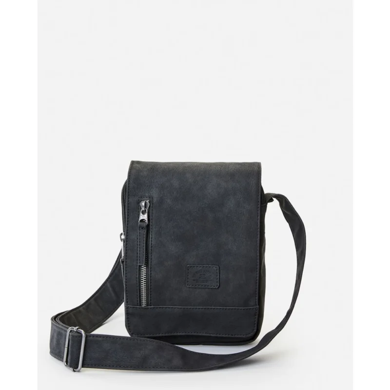 SAC MAIN RIP CURL LEAZARD Petit Prix