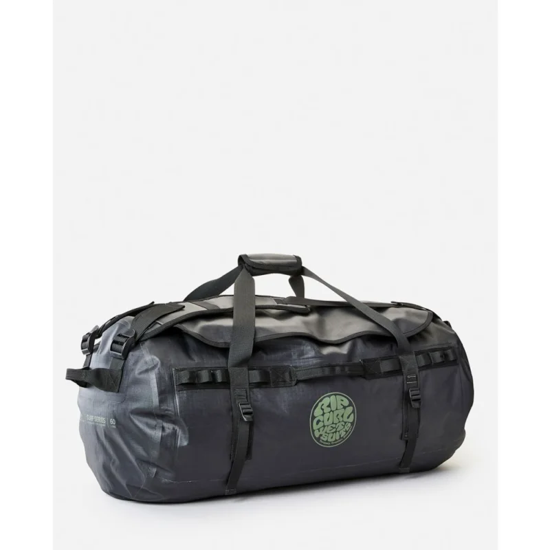 Super Prix SAC RIP CURL SURF SERIES 60L