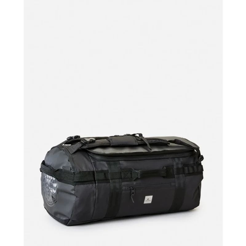 Produit De Marque SAC RIP CURL SEARCH DUFFLE 45L
