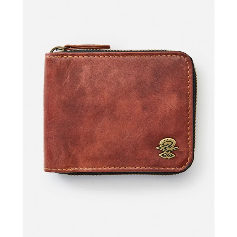 Meilleur Choix PORTEFEUILLE RIP CURL SEARCHERS RFID