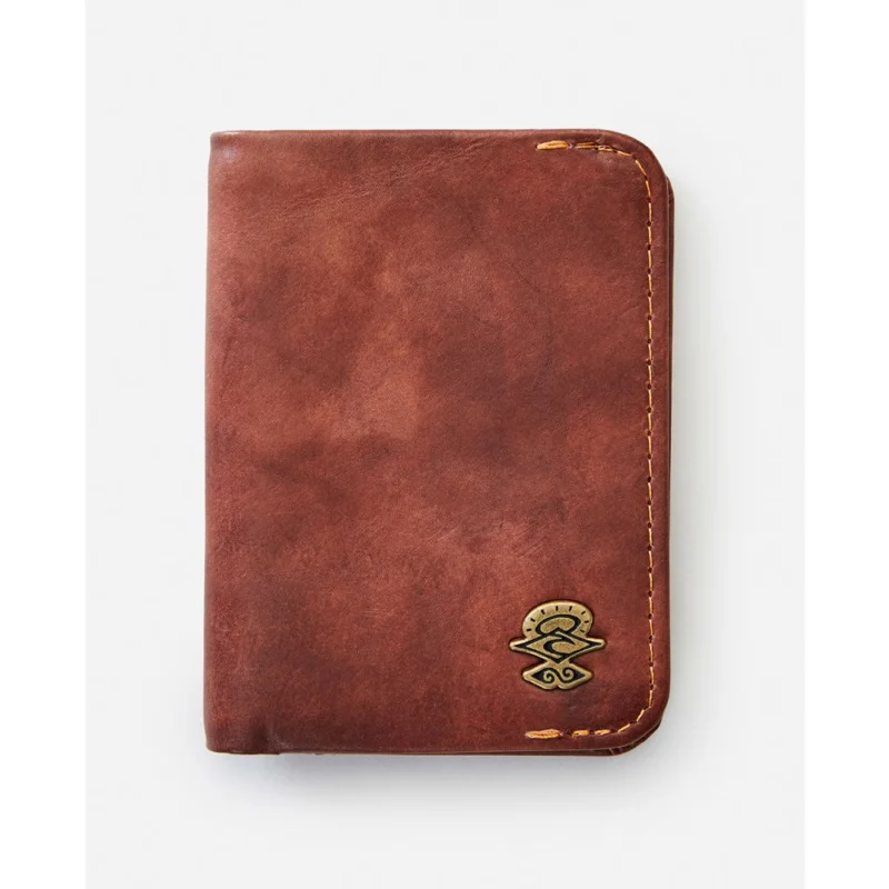 PORTEFEUILLE RIP CURL SEARCHERS PORTRAIT RFID SLIM Commander Maintenant