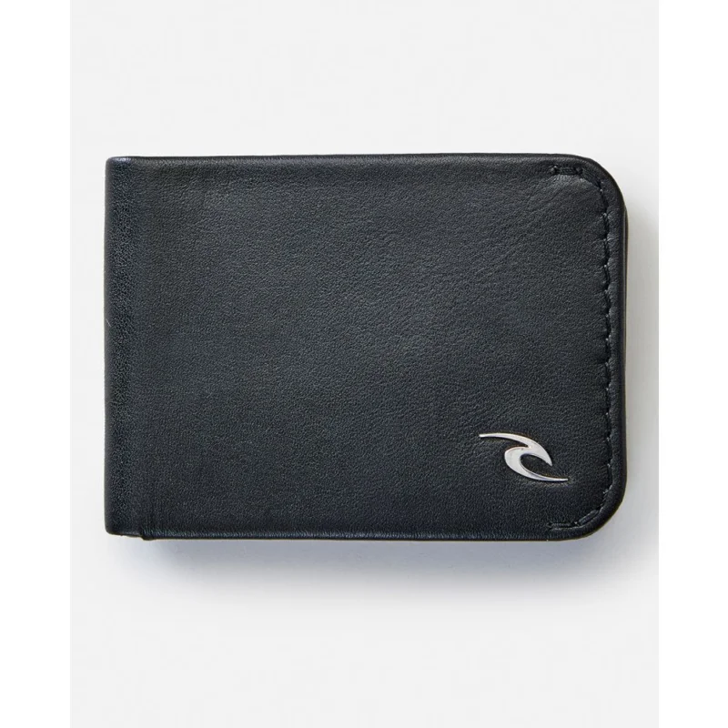 Marque PORTEFEUILLE RIP CURL CORPO RFID SLIM