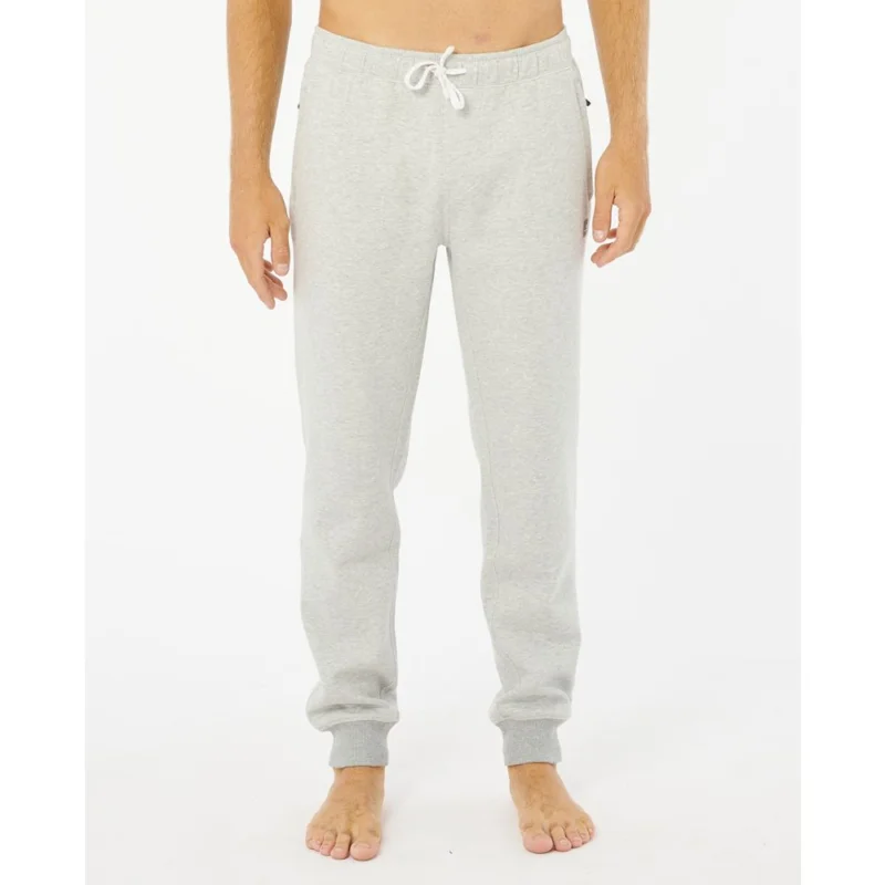 PANTALON RIP CURL VAPORCOOL Vente Flash