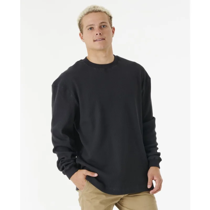 Produit De Marque T-SHIRT RIP CURL QUALITY SURF PRODUCTS