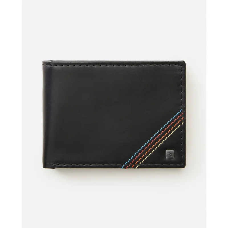 Commander Maintenant PORTEFEUILLE RIP CURL SURF REVIVAL RFID ALL DAY