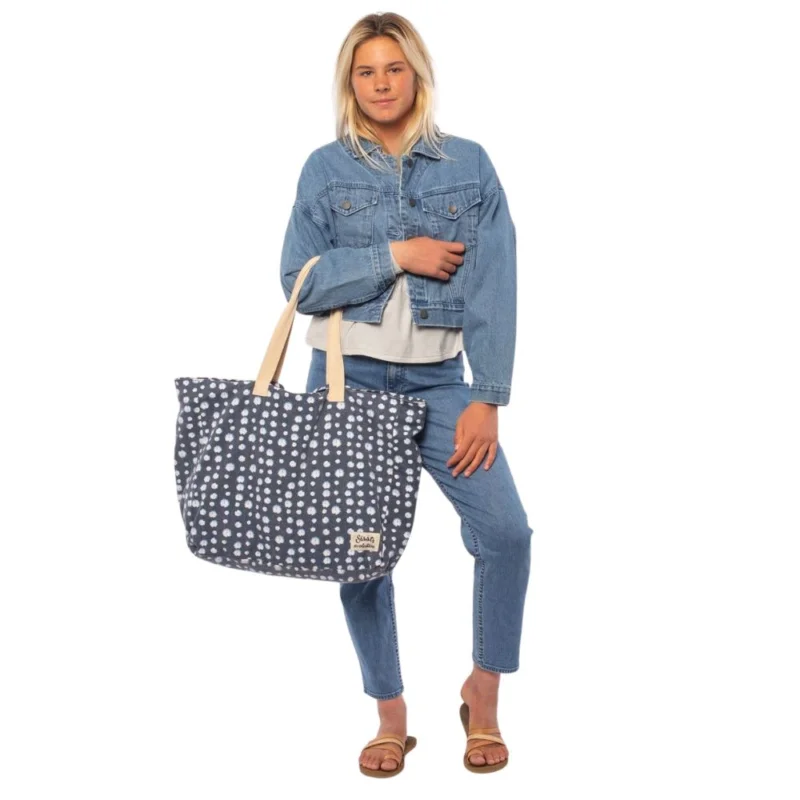 Prix Choc SAC SISSTREVOLUTION LOVELY DAY