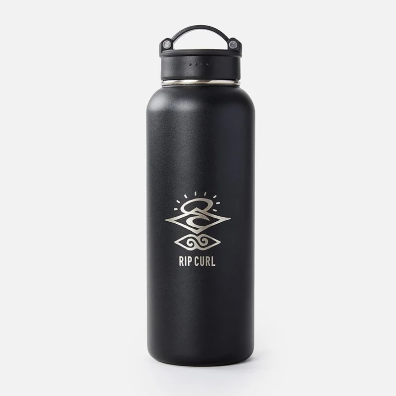 BOTELLA RIP CURL SEARCH 1.2L Expédié Aujourd'hui