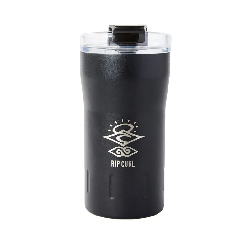 TERMO RIP CURL SEARCH MUG 350ML Promotion Saisonnière