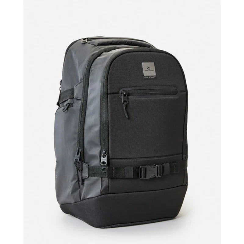 SAC DOS RIP CURL F-LIGHT POSSE 35L Retour Gratuit