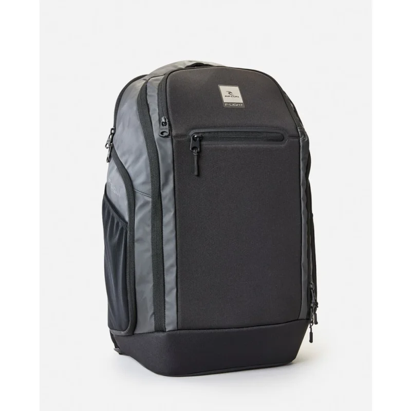 SAC DOS RIP CURL F-LIGHT ULTRA 30L Nouveauté