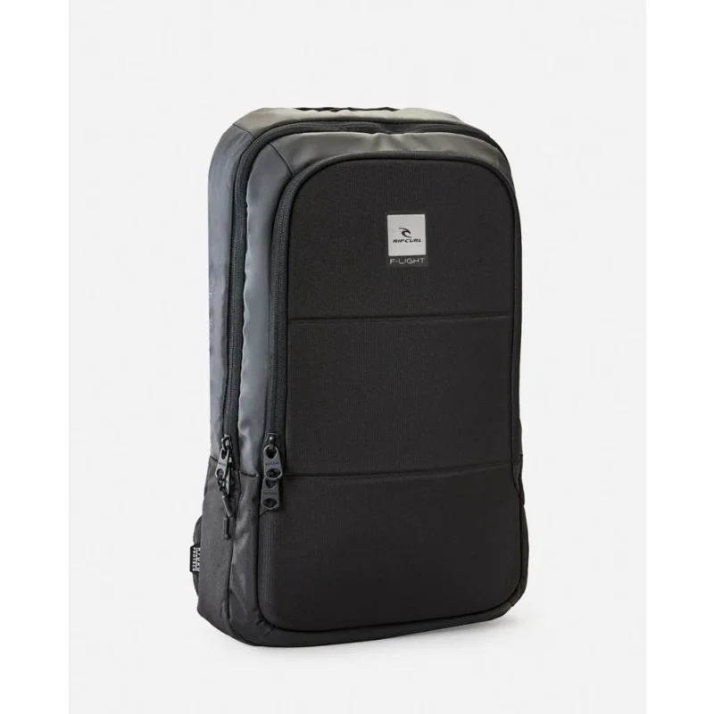 Commande En Gros SAC DOS RIP CURL F-LIGHT SLIM 15L