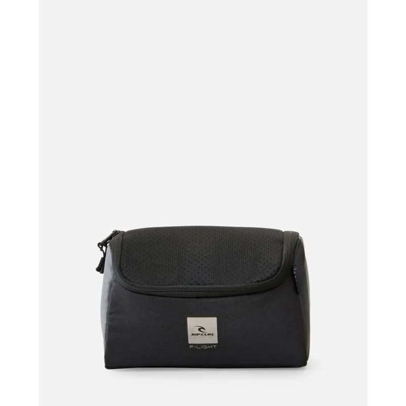TROUSSE DE TOILETTE RIP CURL F-LIGHT TOILETRY Offre Exclusive