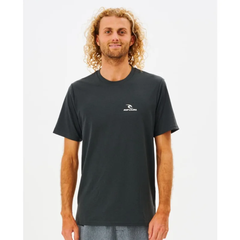 Réduction LYCRA RIP CURL SEARCH SERIES