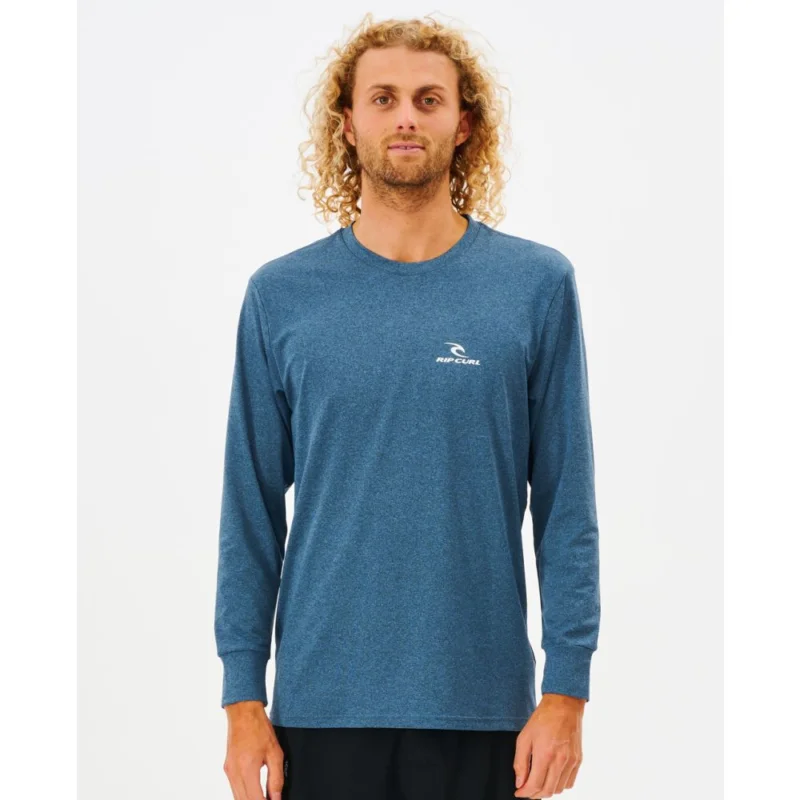 Dernier Modèle LYCRA RIP CURL SEARCH SERIES