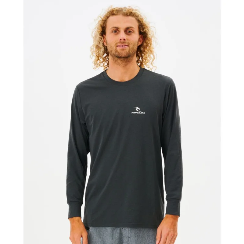 Meilleure Vente LYCRA RIP CURL SEARCH SERIES