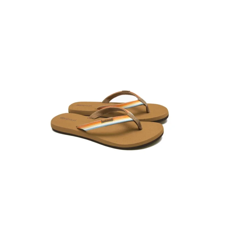 Prix Bas SANDALES RIP CURL FREEDOM