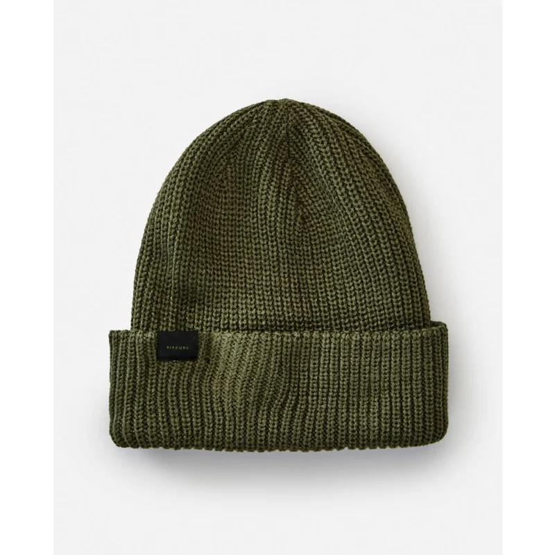 Solde BONNET RIP CURL IMPACT