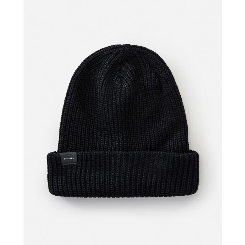 BONNET RIP CURL IMPACT Jusqu'à Épuisement Des Stocks