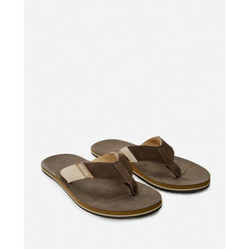 Authentique SANDALES RIP CURL OXFORD