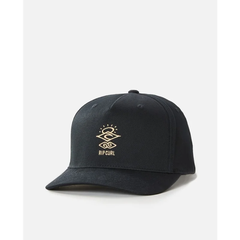 Achetez Aujourd'hui CASQUETTE RIP CURL ICONS ECO FLEXFIT