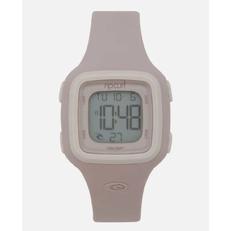 Promotion Saisonnière MONTRE RIP CURL CANDY2 DIGITAL