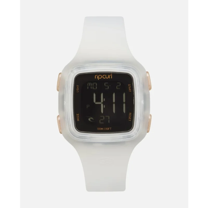MONTRE RIP CURL CANDY2 DIGITAL Remise
