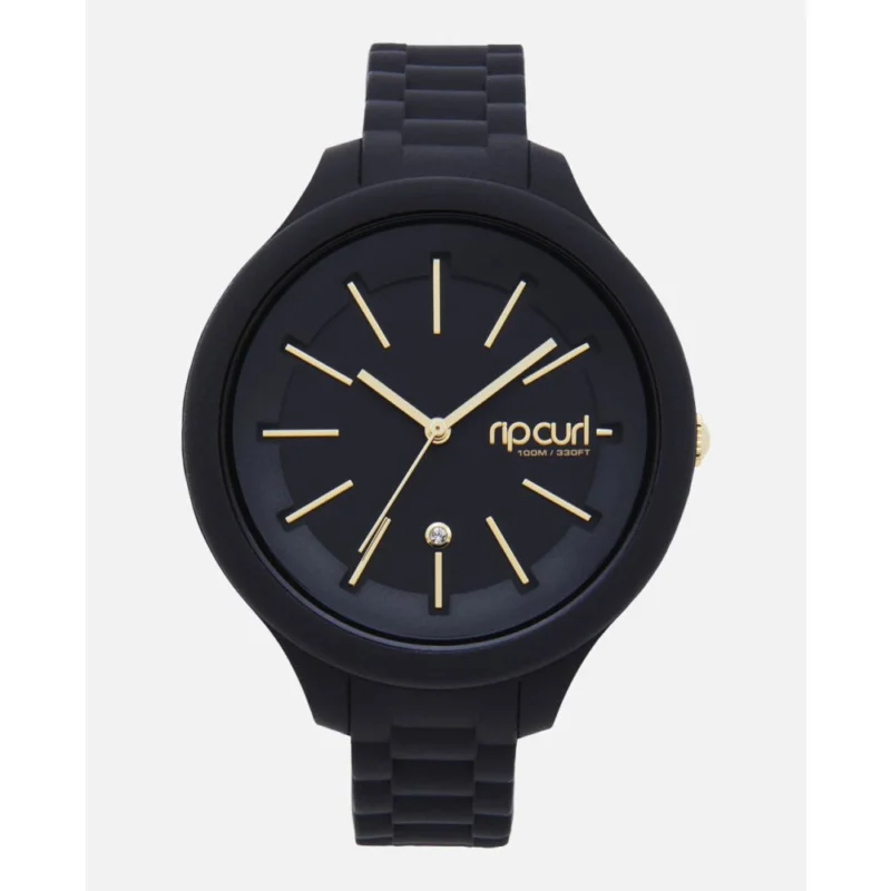 Soldes MONTRE RIP CURL DELUXE HORIZON