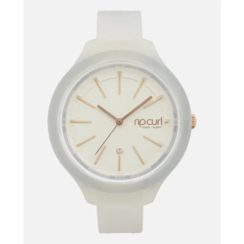 Super Prix MONTRE RIP CURL DELUXE HORIZON
