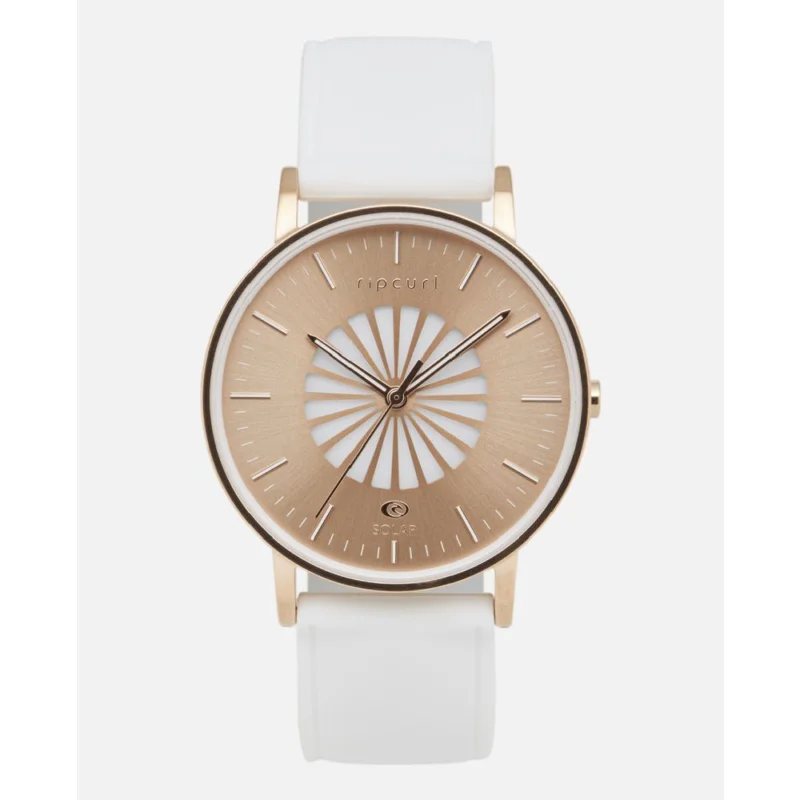 MONTRE RIP CURL LATCH SOLAR Dernier Modèle
