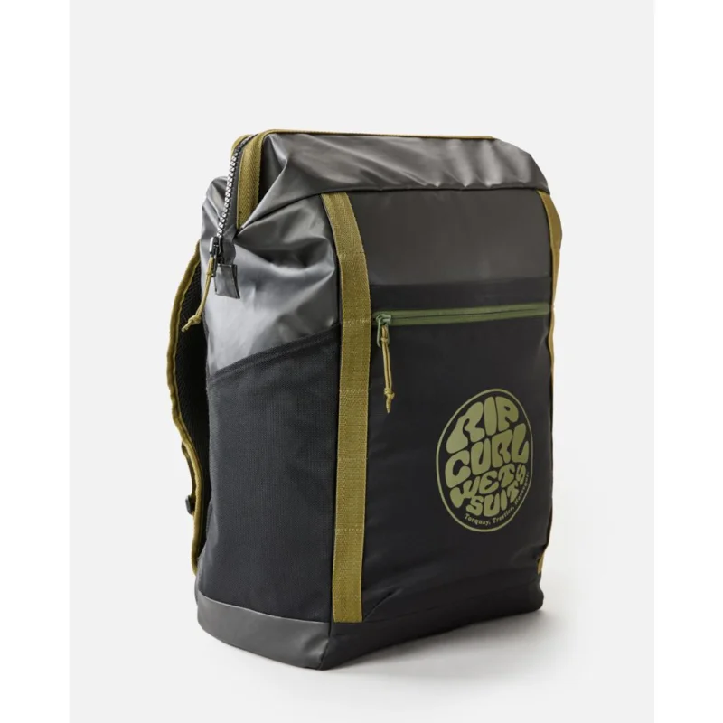 SAC DOS RIP CURL SURF SERIES 40L Dernière Chance