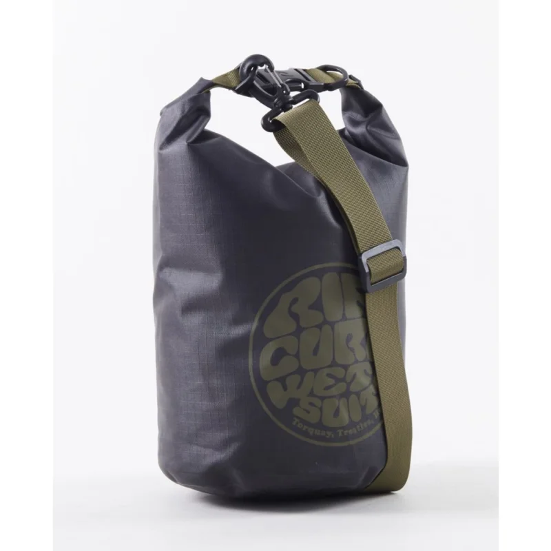 SAC RIP CURL SURF SERIES BARREL BAG 5L Livraison Express