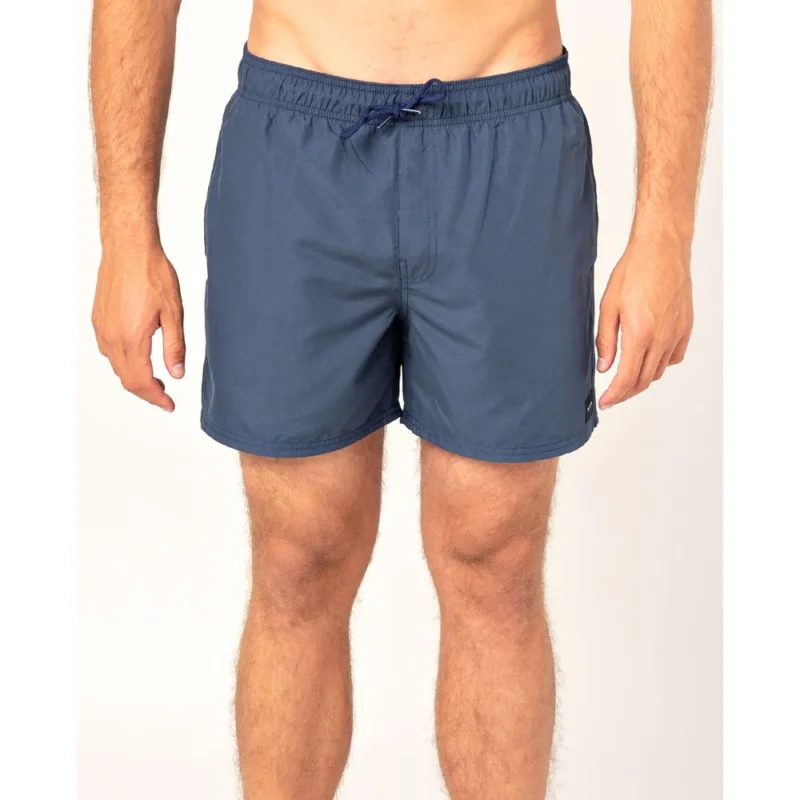 BOARDSHORT RIP CURL OFFSET Acheter En Ligne