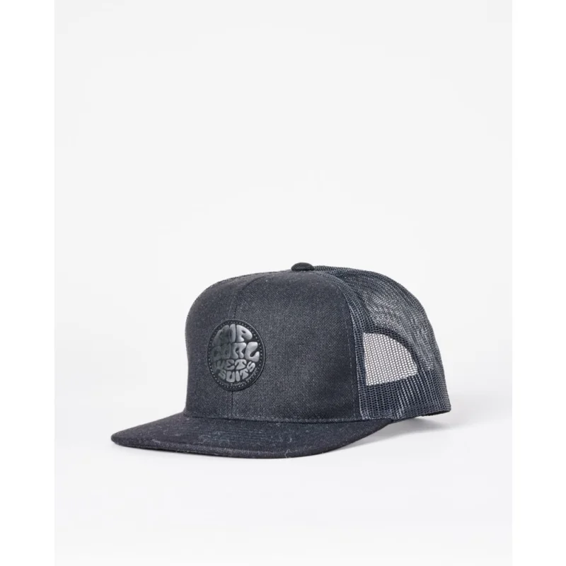 CASQUETTE RIP CURL PREMIUM WETTY TRUCKER Expédié Aujourd'hui