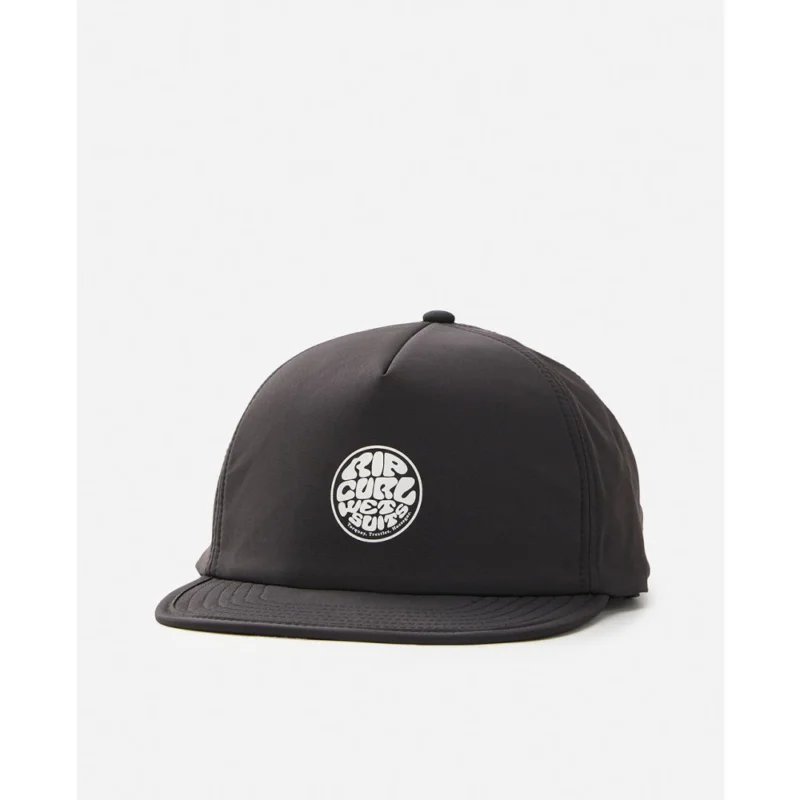 Prix Réduit CASQUETTE RIP CURL SURF SERIES