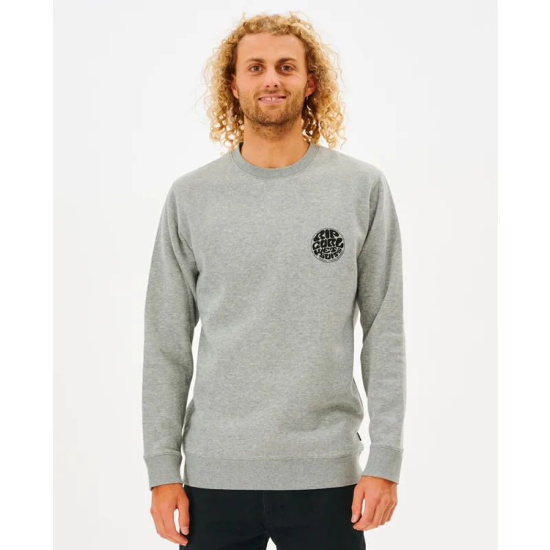 Réduction PULL RIP CURL WETSUIT ICON