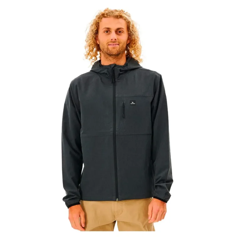 Offre Spéciale MANTEAU RIP CURL ANTI SERIES ELITE