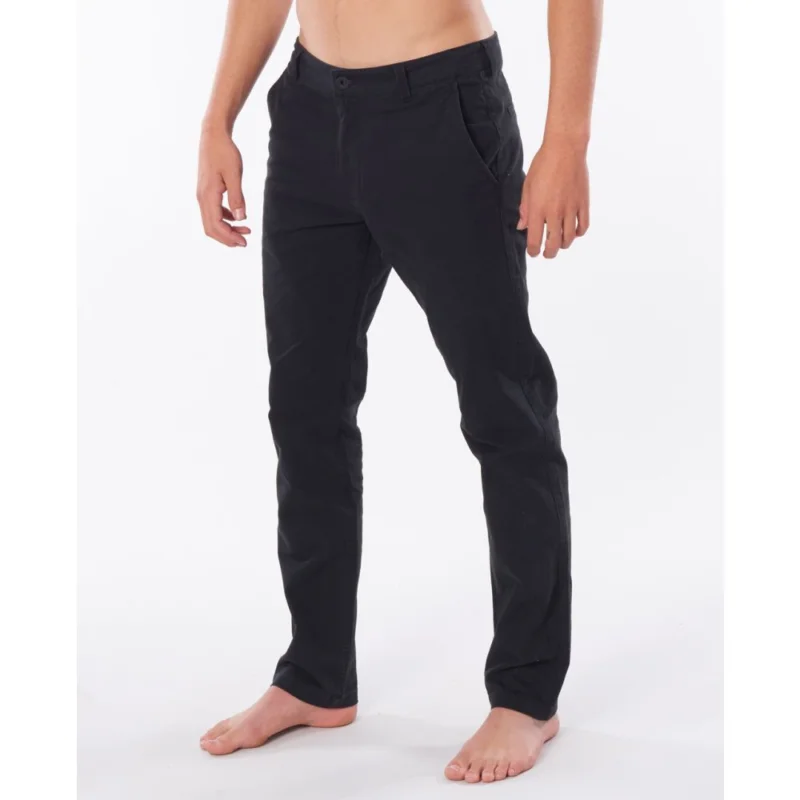 Commande En Gros PANTALON RIP CURL EPIC