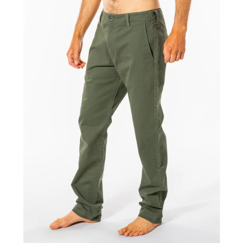 PANTALON RIP CURL EPIC Commander Vite