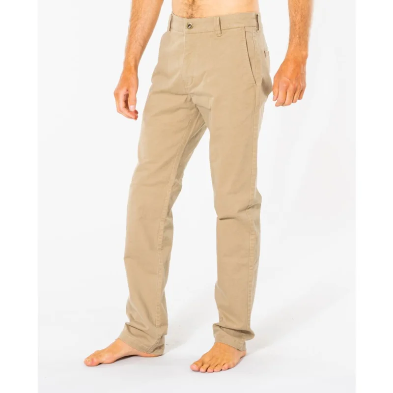 PANTALON RIP CURL EPIC Offre Limitée