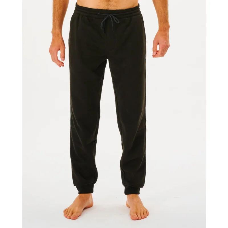 PANTALON RIP CURL ANTI SERIES DEPARTED Affaire À Saisir